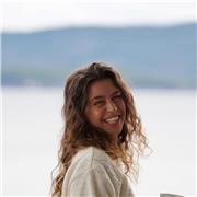 Tous type de cours de danse, du débutant au confirmé